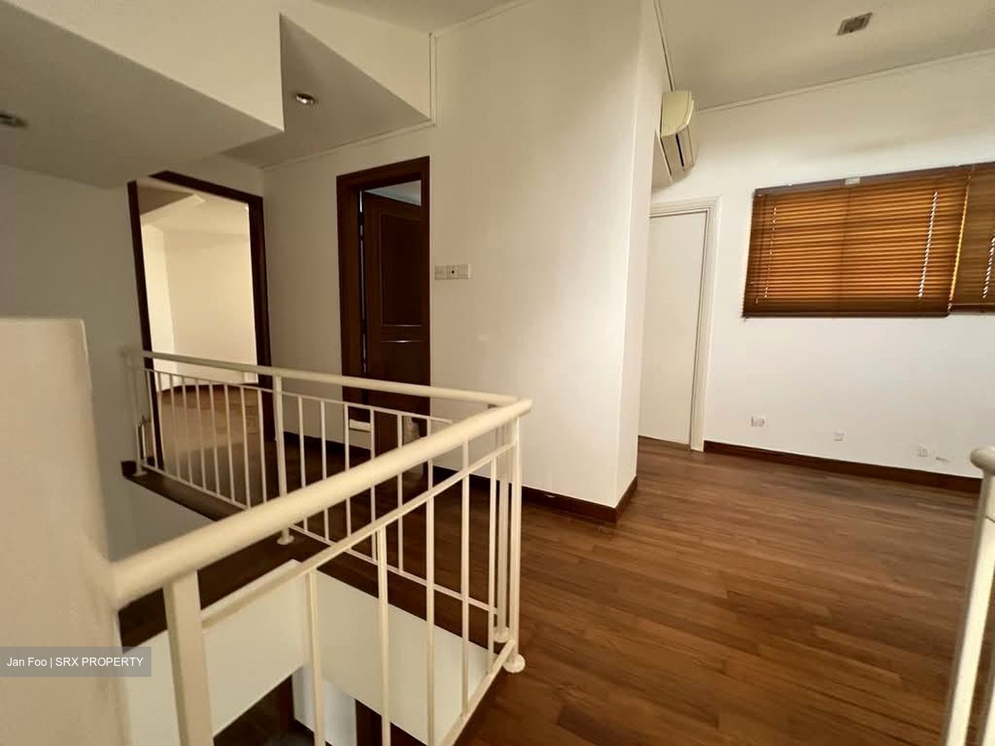 Villa Marina (D15), Condominium #560442771